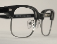 Mint condition, size: 49-19-145, $205