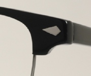 COMBO VINTAGE EYEGLASSES DETAIL photo, under 350 kb