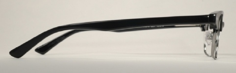 COMBO VINTAGE EYEGLASSES BRIDGE BACK photo, under 350 kb