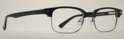 COMBO VINTAGE EYEGLASSES HINGE photo, under 350 kb