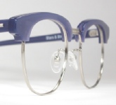 Mint condition, size: 50-22-145, $75