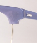 COMBO VINTAGE EYEGLASSES DETAIL photo, under 350 kb