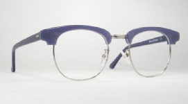 COMBO VINTAGE EYEGLASSES HINGE photo, under 350 kb