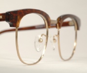 Mint condition, several sizes, $75