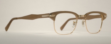 COMBO VINTAGE EYEGLASSES HINGE photo, under 350 kb