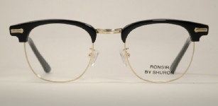 Frame #7945 angle photo, under 250 kb