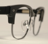 Mint condition, size: 49-18-140, $104