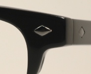 COMBO VINTAGE EYEGLASSES DETAIL photo, under 350 kb