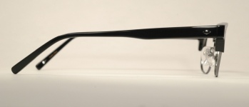 COMBO VINTAGE EYEGLASSES BRIDGE BACK photo, under 350 kb