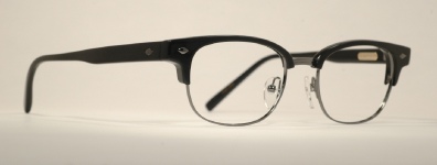 COMBO VINTAGE EYEGLASSES HINGE photo, under 350 kb