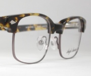 Mint condition, size: 49-19-145, $205