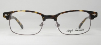 COMBO VINTAGE EYEGLASSES FRONT photo, under 350 kb