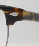 COMBO VINTAGE EYEGLASSES DETAIL photo, under 350 kb