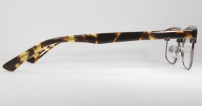 COMBO VINTAGE EYEGLASSES BRIDGE BACK photo, under 350 kb