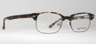 COMBO VINTAGE EYEGLASSES HINGE photo, under 350 kb