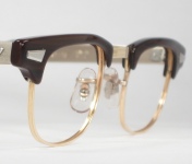 Excellent+ condition, size: 44-22-145, $80