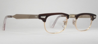 COMBO VINTAGE EYEGLASSES HINGE photo, under 350 kb