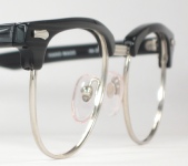 Mint condition, size: 48-20-145, $80