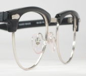 Mint condition, size: 48-20-145