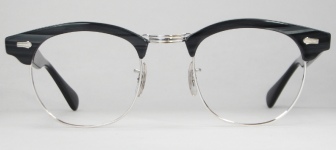 COMBO VINTAGE EYEGLASSES FRONT photo, under 350 kb