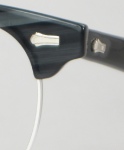 COMBO VINTAGE EYEGLASSES DETAIL photo, under 350 kb