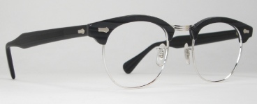 COMBO VINTAGE EYEGLASSES HINGE photo, under 350 kb