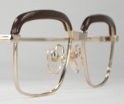 Mint condition, size: 52-18-140, $89