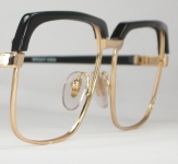 Mint condition, size: 57-15-145, $79