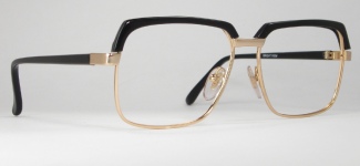 COMBO VINTAGE EYEGLASSES HINGE photo, under 350 kb