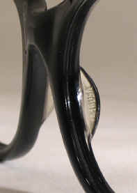 00_MARK_48_18_tab.jpg (75665 bytes)