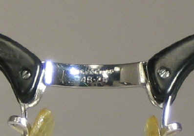 48_24_bridge_bk.jpg (29820 bytes)