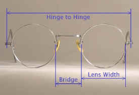 00_MEAS_W_FR_LINES_WORDS2.JPG (30971 bytes)