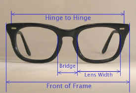 00_MEAS_P_FR_LINES_WORDS2.JPG (52700 bytes)