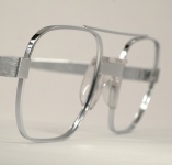 Mint condition, size: 52-22-140, $72