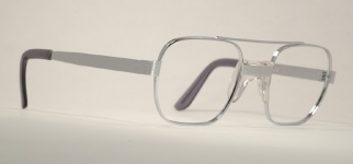 METAL VINTAGE EYEGLASSES HINGE photo, under 350 kb