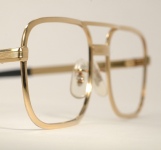 Mint condition, size: 56-18-140