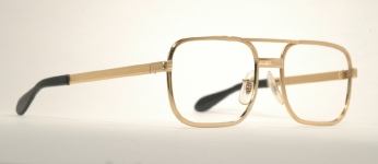 METAL VINTAGE EYEGLASSES HINGE photo, under 350 kb