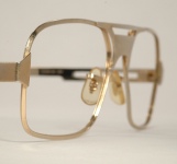 Mint condition, size: 54-20-145