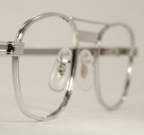 Mint condition, size: 50-22-140, $77