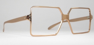 METAL VINTAGE EYEGLASSES HINGE photo, under 350 kb