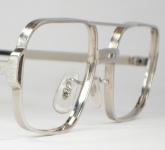 Mint condition, size: 54-22-145, $77