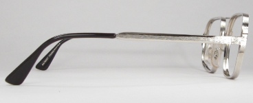 METAL VINTAGE EYEGLASSES BRIDGE BACK photo, under 350 kb