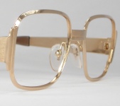 Mint condition, size: 54-18-135, $76