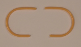 TEMPLE_COVERS.jpg (111303 bytes)