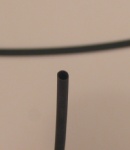 TEMPLE_COVERS.jpg (111303 bytes)