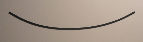 TEMPLE_COVERS.jpg (111303 bytes)