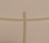 TEMPLE_COVERS.jpg (111303 bytes)