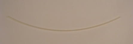 TEMPLE_COVERS.jpg (111303 bytes)