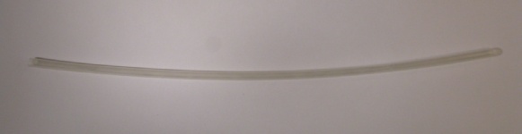 TEMPLE_COVERS.jpg (111303 bytes)