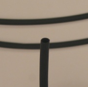 TEMPLE_COVERS.jpg (111303 bytes)